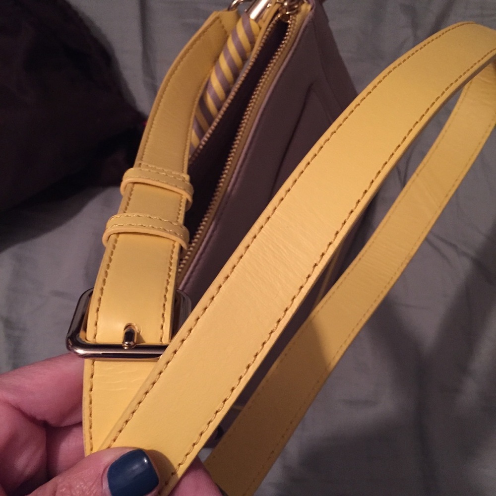 Kate Spade - Picture 5 of 7